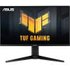 71,10cm (28,0") ASUS TUF Gaming VG28UQL1A 4K 144Hz G-Sync Gaming Monitor