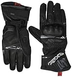 Handschuhe Five Rfx Sport Black (XXL)