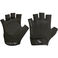 PEARL IZUMI Attack Damen Handschuhe, Größe S, Rennradhandschuhe, Radkleidung