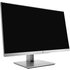 HP Elitedisplay E243 LED-Monitor (generalüberholt) (sehr gut) 60.5cm (23.8 Zoll) 1920 x 1080 Pixel