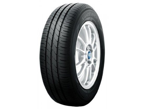 TOYO NANOENERGY3 195/65R1595T