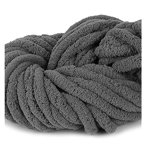 Wolle, 250 g/1 Stück, weich, warm, Deckengarn, Strickdecke (29)