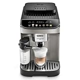 De Longhi ECAM29081TB Titan Kaffeemaschine