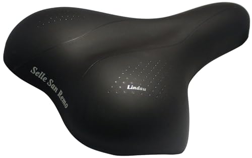 Selle san remo Selle Type Lindau-stad/Trekking