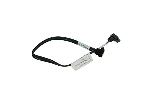 Hewlett Packard Enterprise Cable Sata 12 In, 667265-001