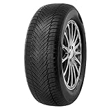 Imperial Snowdragon HP 195/55 R16 87H Winterreifen GTAM T154259 ohne Felge