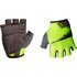 PEARL IZUMI Select Handschuhe, für Herren, Größe S, Fahrradhandschuhe, Fahrradbe