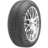 Maxxis Premitra Snow WP6 ( 255/35 R19 96V XL )