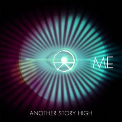 Another Story High