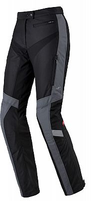 Spidi Traveler 2, Textilhose H2Out Damen