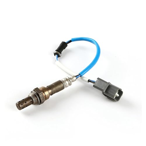 Auto Sauerstoff O2 Sensor Für CR-V Für EX Für LX 2.4L L4 2002 2003 2004 234-9005 Luft-Kraftstoff-Verhältnis Upstream Sauerstoff O2 Sensor 1 36531-PPA-305