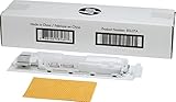 HP Toner Coll Unit Waste Toner Box Assy, RM2-0024-000CN