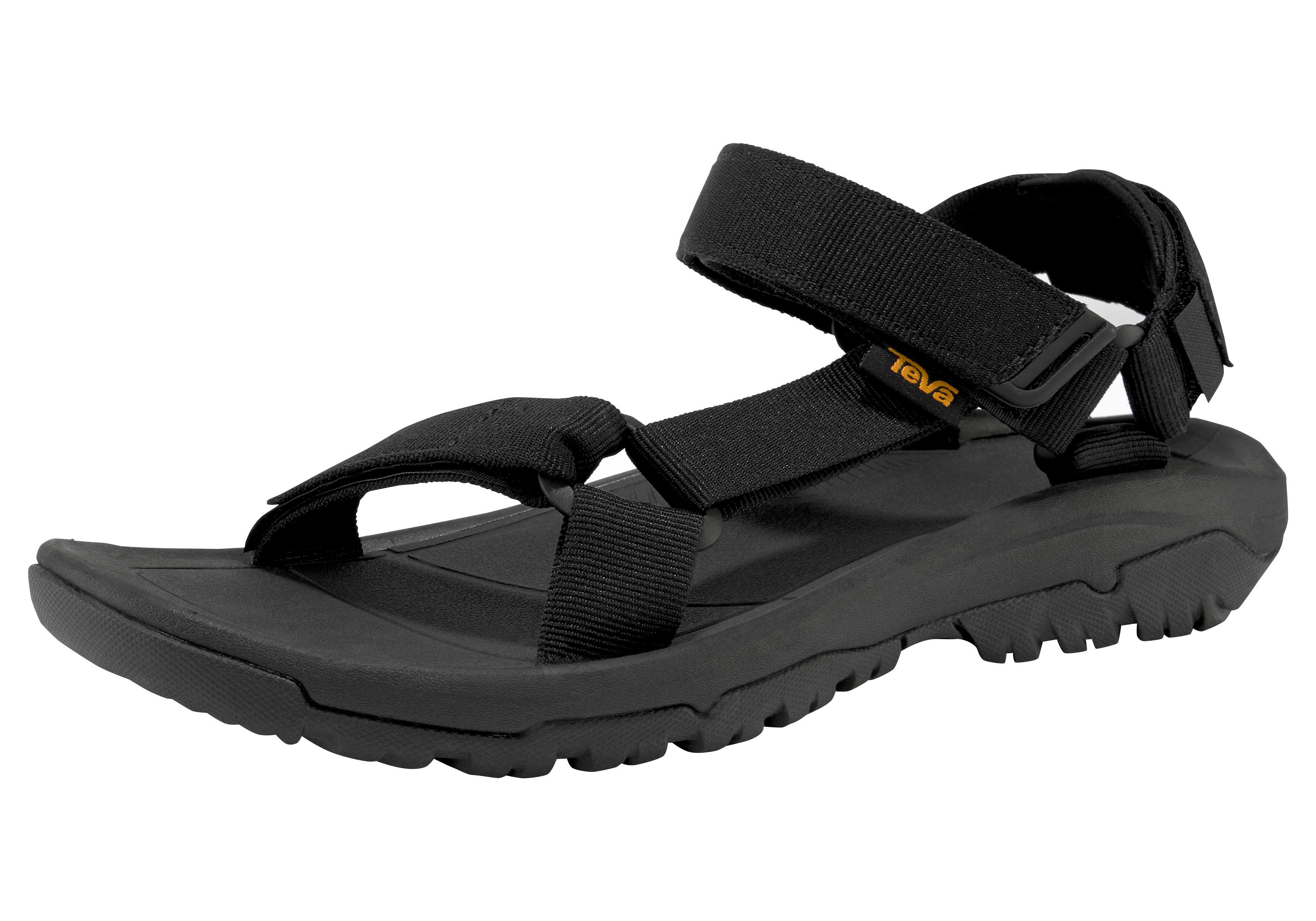 Teva Outdoorsandale "Hurricane XLT2 M´s", mit Klettverschluss