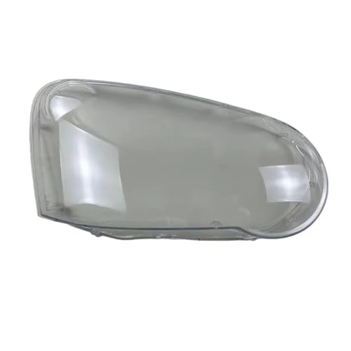 Scheinwerferglas Abdeckungen Für Subaru Für Impreza 8. Generation 2003 2004 2005 Scheinwerferschirm Transparenter Lampenschirm Scheinwerferabdeckung Lampenschale Scheinwerferlinse Frontscheinwerfer St