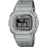 Casio Gmwb5000ps1er Watch One Size