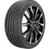 Michelin Pilot Sport 4 SUV ( 225/55 R19 99V )