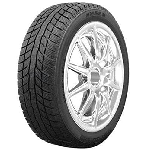 Goodride SW658 XL - 255/50R19 107H - Winterreifen