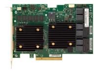 Lenovo sta raid 930-16i 4gb flash pci