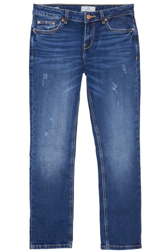 LTB Jeans Damen Aspen Y Jeans, Winona Wash 53925, 31W / 32L