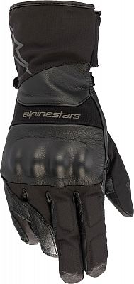 Alpinestars Range 2in1, Handschuhe Gore-Tex