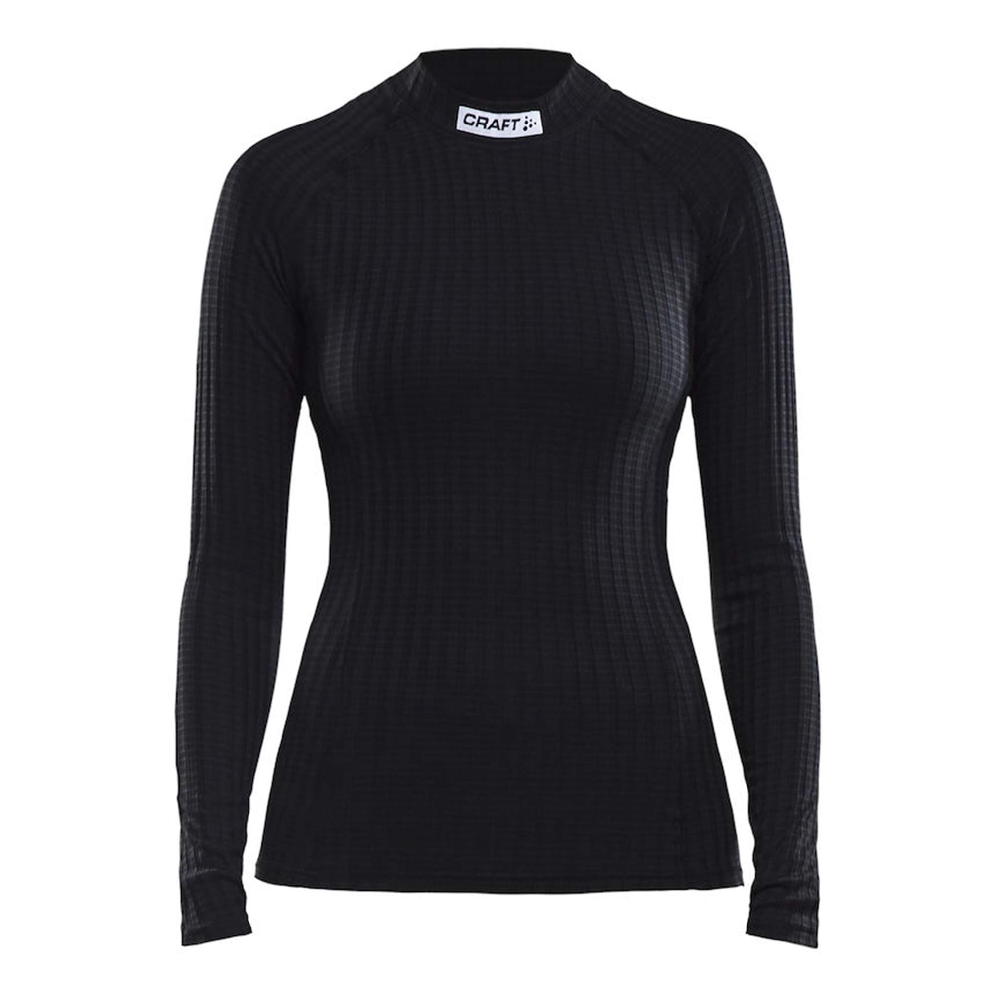 Craft Progress // Active Extreme Baselayer CN LS Women Damen