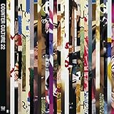 Rough Trade Counter Culture 2022 [Vinyl LP]