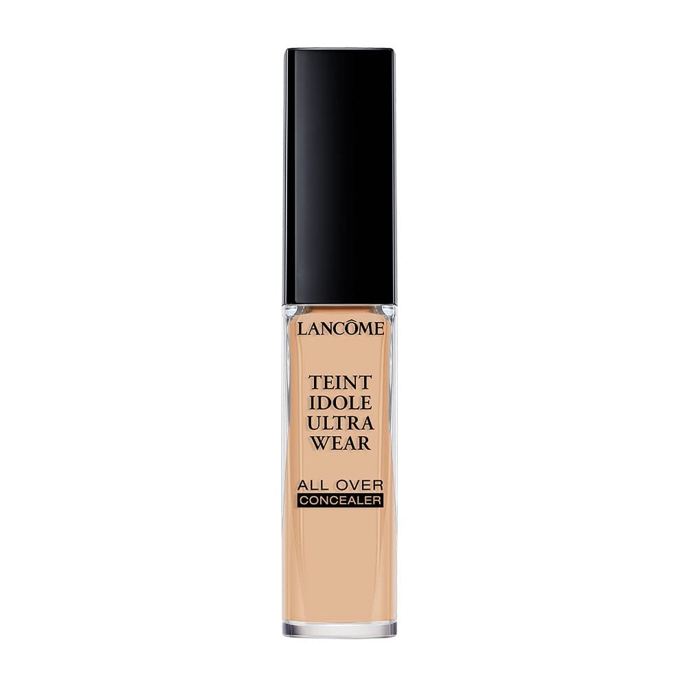 Lancôme Teint Idole Ultra Wear Foundation 01-beige Albatre – 30 ml