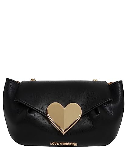 Love Moschino Umhängetasche GRACIOUS JC4074