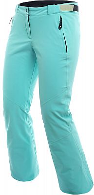 Dainese HP2 P L1, Textilhose Damen