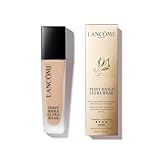 LANCÔME Teint Idole Ultra Wear Foundation SPF 35 Nr.210C, 30 ml