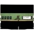 HP 7ZZ64AA PC-Arbeitsspeicher Modul DDR4 8GB 1 x 8GB Non-ECC 2933MHz 288pin DIMM 7ZZ64AA