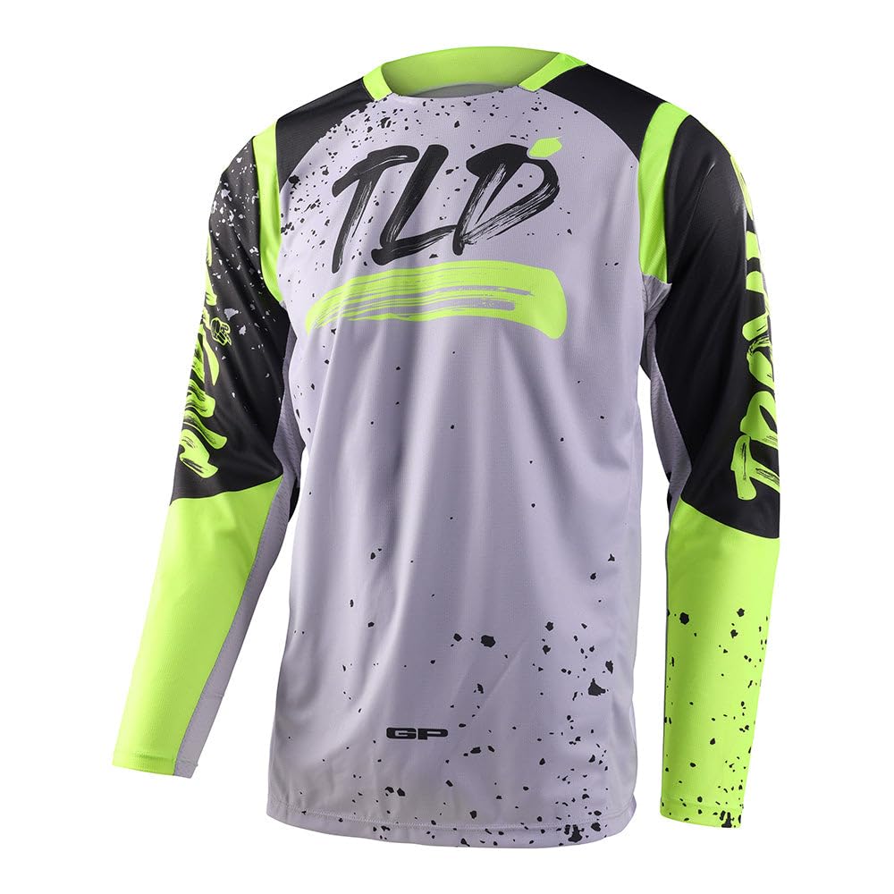 Troy Lee Designs mädchen Pullover,