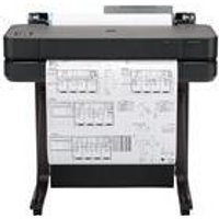 HP DesignJet T630 914 mm (36 ) Plotter (5HB11A)