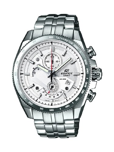 Casio efr-513d-7avef - Uhr Herren