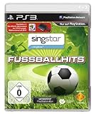 SingStar Fussballhits