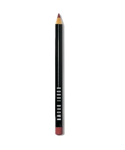 Bobbi Brown Lip Pencil Pflege 29 Ballet Pink 1,15 g