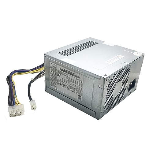 D15-300P1A 300 W Netzteil Für 430 730 B10 500 7500 12Pin + 4pin D15-300P1A D14-300P1A Kleine Desktop System 300 Watt Netzteil