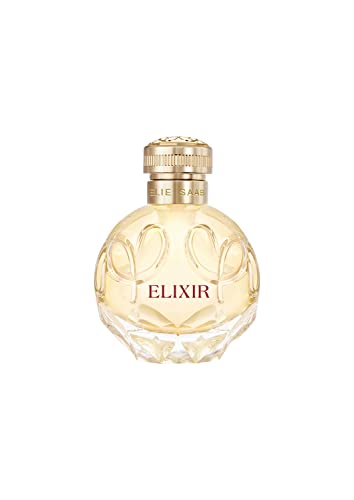 Elie Saab Elixir 100 ml EDP