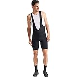 Pearl Izumi Quest BIB Short Men Größe XXL black