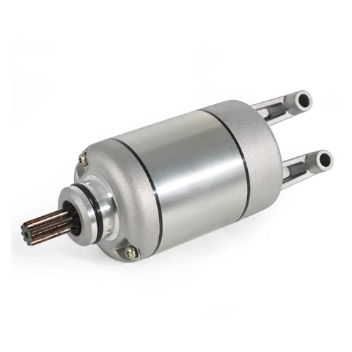 Anlasser Starter Für YZF-R6 R6 YZF-R6R R6 RaceBase YZF-R6S R6S OEM:5EB-81890-00 Motor Zubehör Motorrad Elektrische Motor Starter Gerät Anlasser Für Auto