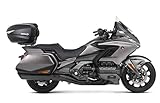 SHAD Top Honda Gl 1800 Goldwing'18