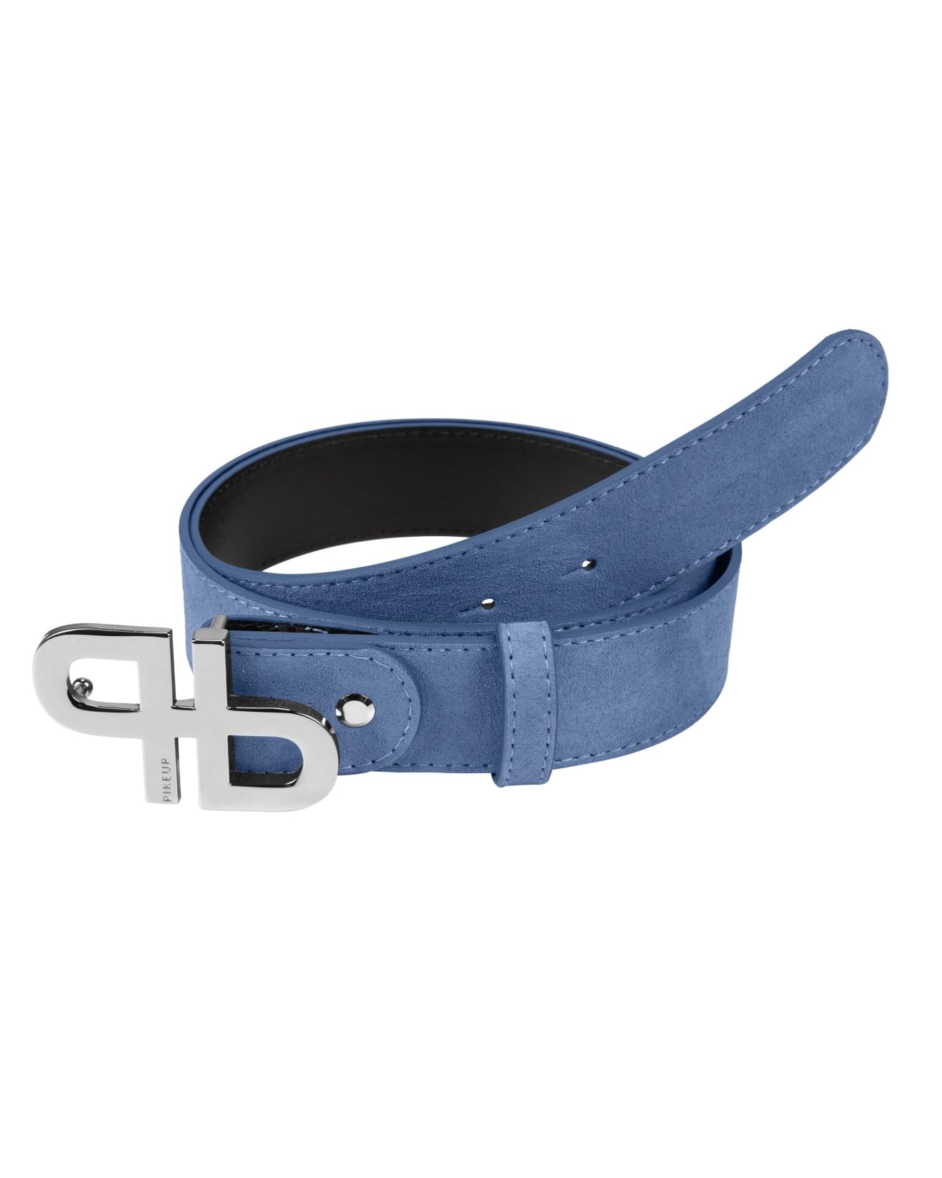 PIKEUR Damen Gürtel BELT 5822 Selection Frühjahr 2024