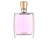 Lancome Miracle EDP Vapo 30 ml