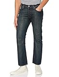 Levi's Herren 501® Original Fit Jeans