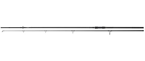 Daiwa Black Widow Carp 2tlg. 3.5lb 3.60m