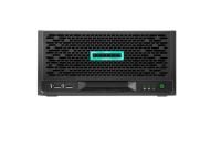 Hewlett Packard Enterprise HPE MicroSvr G10+ v2 G6405 16G NHP Svr (P54644-421)