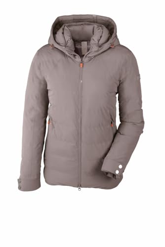 PIKEUR Damen Jacke RAINJACKET Sports Herbst/Winter 2023/2024