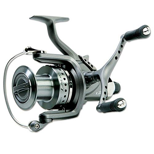 Daiwa Tournament Linear - X 5500 BR