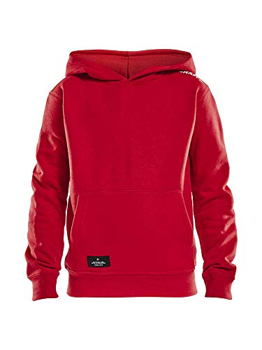 Craft Community Hoodie JR Kapuzenpullover Kinder