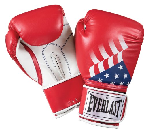 "Jermain Taylor" Training Gloves 14oz.